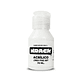 Pintura Acrilica Krack 70ml - Miniatura 7