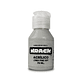 Pintura Acrilica Krack 70ml - Miniatura 11