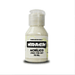 Pintura Acrilica Krack 70ml - Miniatura 15