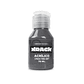 Pintura Acrilica Krack 70ml - Miniatura 18