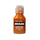 Pintura Acrilica Krack 70ml - Miniatura 20