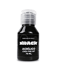 Pintura Acrilica Krack 70ml