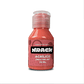 Pintura Acrilica Krack 70ml - Miniatura 26