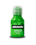 Pintura Acrilica Krack 70ml