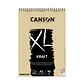Canson XL Kraft - Distintas Medidas - Miniatura 3