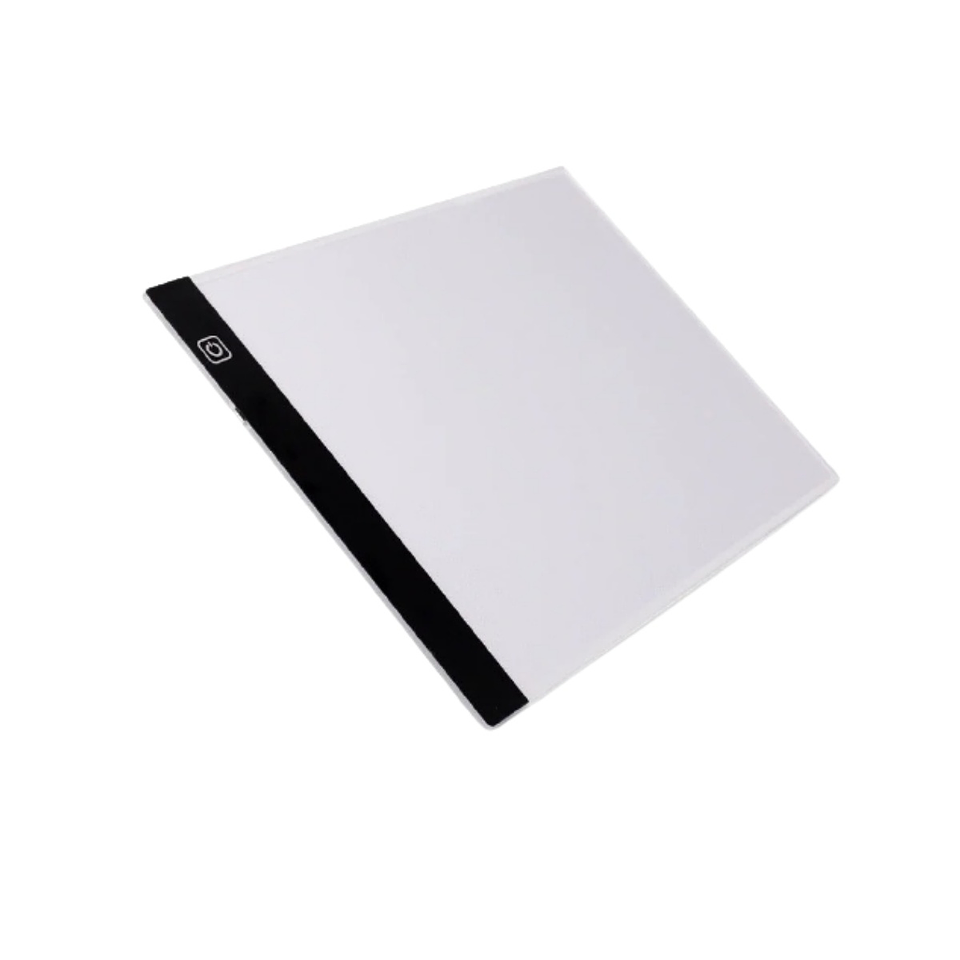 Tablero de Dibujo de Luz - Distintas Medidas 1