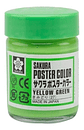 Sakura Poster Color - Tempera 30ml - Miniatura 12