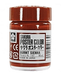 Sakura Poster Color - Tempera 30ml