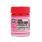 Sakura Poster Color - Tempera 30ml - Miniatura 28