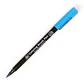 Plumones acuarelables punta pincel Koi Coloring Brush - Miniatura 5