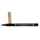 Plumones acuarelables punta pincel Koi Coloring Brush - Miniatura 14