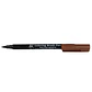 Plumones acuarelables punta pincel Koi Coloring Brush - Miniatura 16