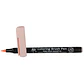 Plumones acuarelables punta pincel Koi Coloring Brush - Miniatura 19