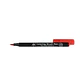Plumones acuarelables punta pincel Koi Coloring Brush - Miniatura 21