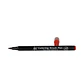 Plumones acuarelables punta pincel Koi Coloring Brush - Miniatura 22