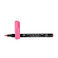 Plumones acuarelables punta pincel Koi Coloring Brush - Miniatura 23