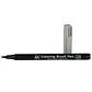 Plumones acuarelables punta pincel Koi Coloring Brush - Miniatura 29