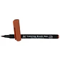 Plumones acuarelables punta pincel Koi Coloring Brush - Miniatura 32