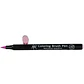 Plumones acuarelables punta pincel Koi Coloring Brush - Miniatura 35