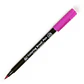 Plumones acuarelables punta pincel Koi Coloring Brush - Miniatura 36