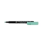 Plumones acuarelables punta pincel Koi Coloring Brush - Miniatura 39