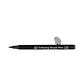 Plumones acuarelables punta pincel Koi Coloring Brush - Miniatura 41