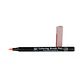 Plumones acuarelables punta pincel Koi Coloring Brush - Miniatura 45