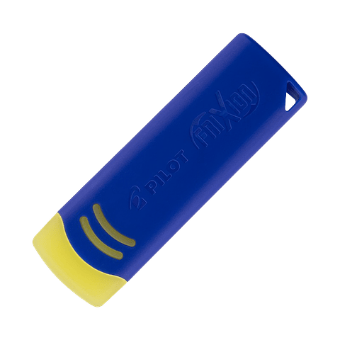 Goma Frixion Pilot