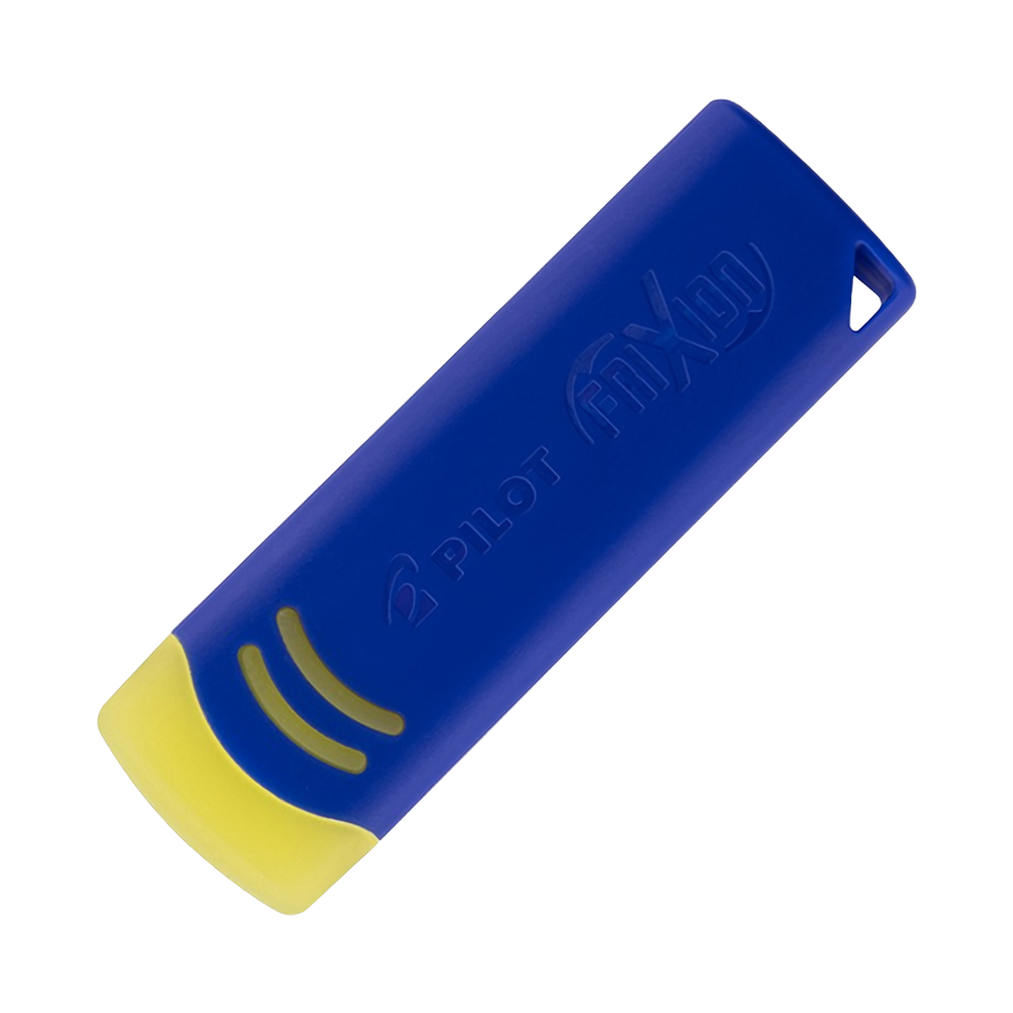 Goma Frixion Pilot 1