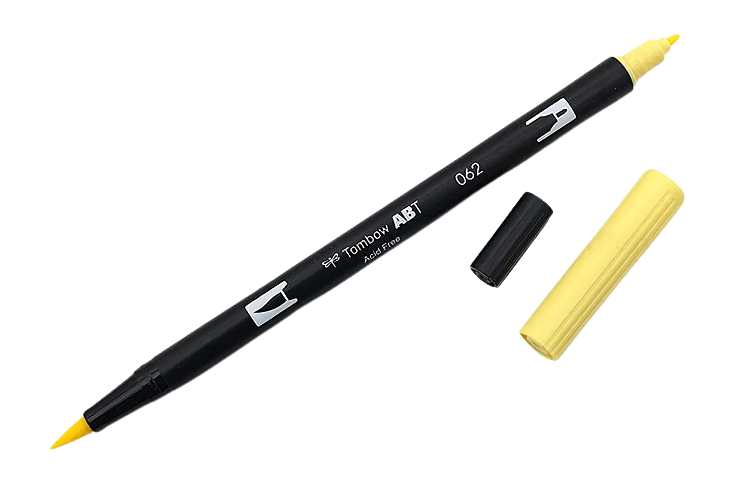 Tombow Marcadores Dual Brush Abt - 108 Colores 6