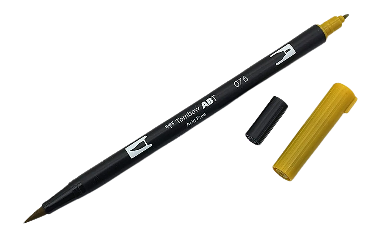 Tombow Marcadores Dual Brush Abt - 108 Colores 7