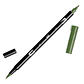Tombow Marcadores Dual Brush Abt - 108 Colores - Miniatura 15