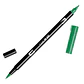 Tombow Marcadores Dual Brush Abt - 108 Colores - Miniatura 17