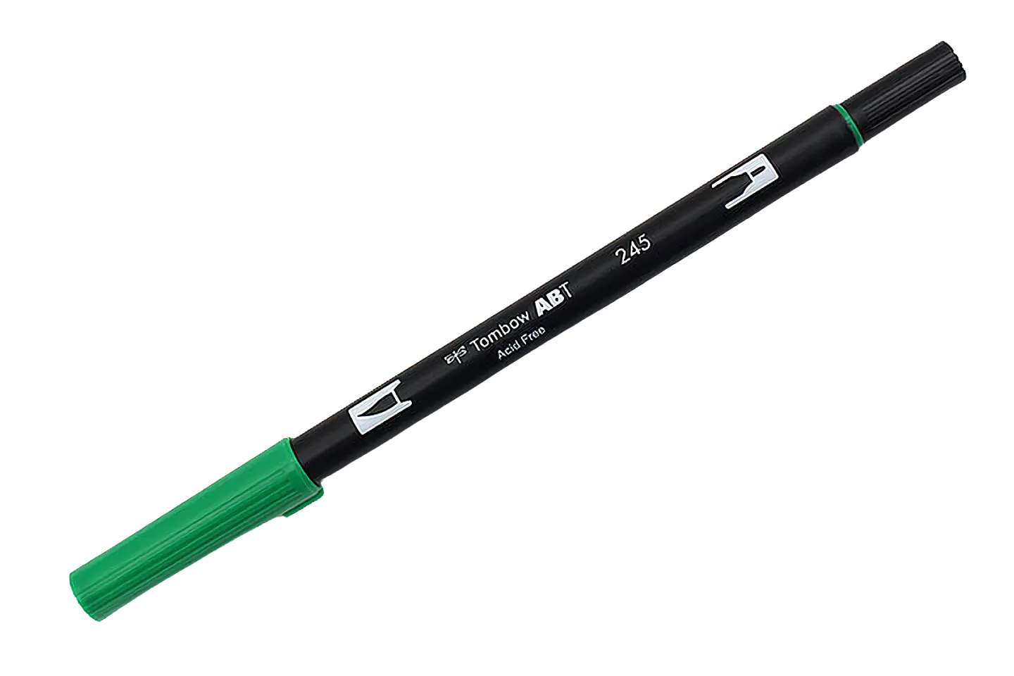 Tombow Marcadores Dual Brush Abt - 108 Colores 20