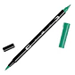 Tombow Marcadores Dual Brush Abt - 108 Colores - Miniatura 22