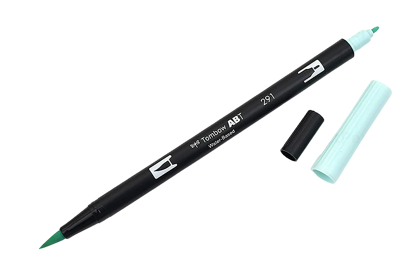 Tombow Marcadores Dual Brush Abt - 108 Colores 23