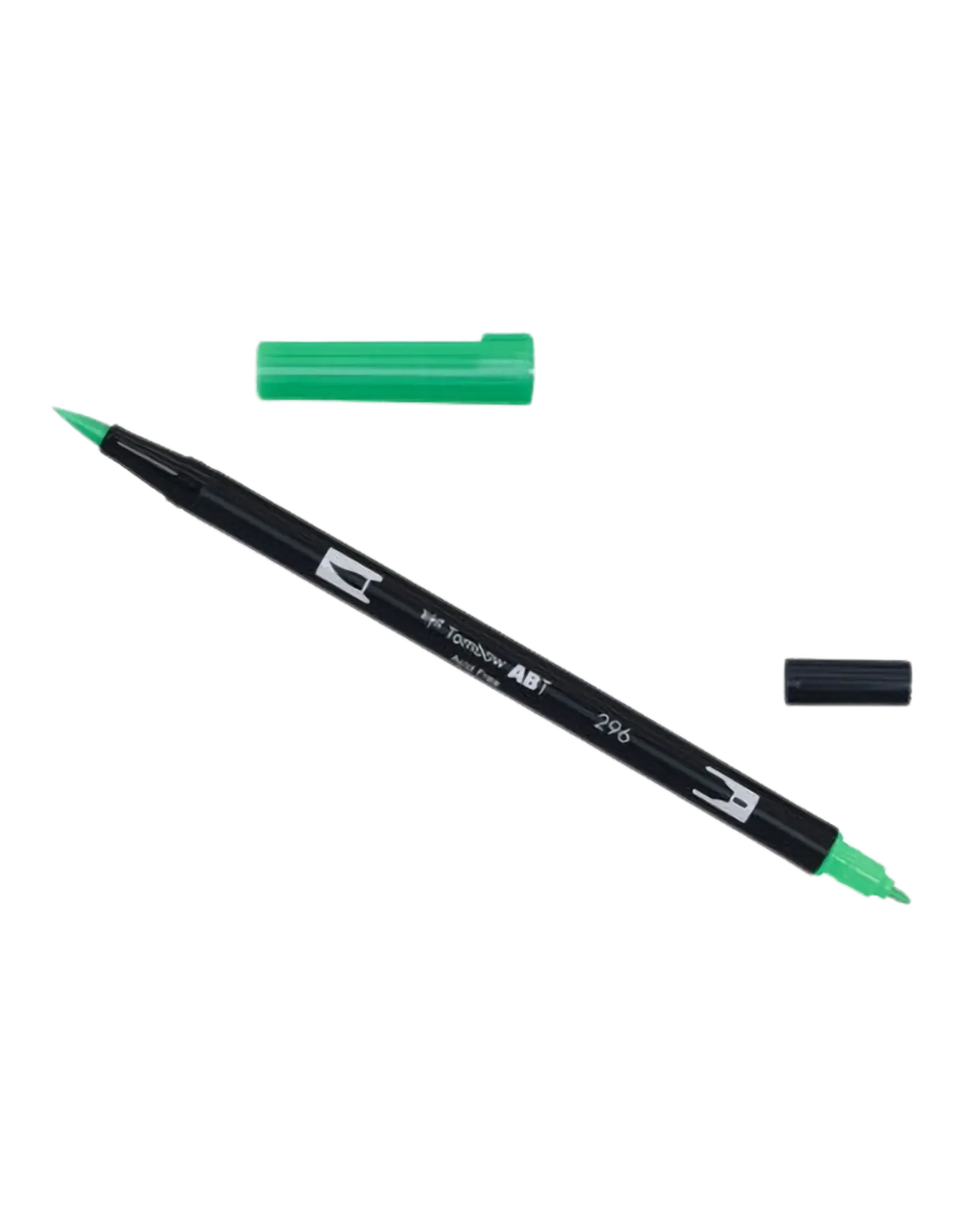 Tombow Marcadores Dual Brush Abt - 108 Colores 24