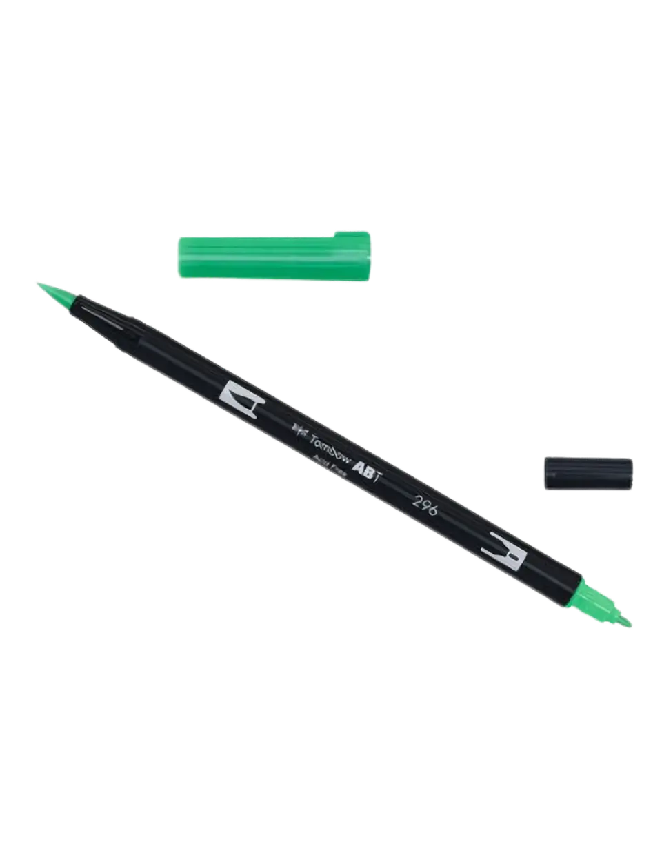 Tombow Marcadores Dual Brush Abt - 108 Colores 24