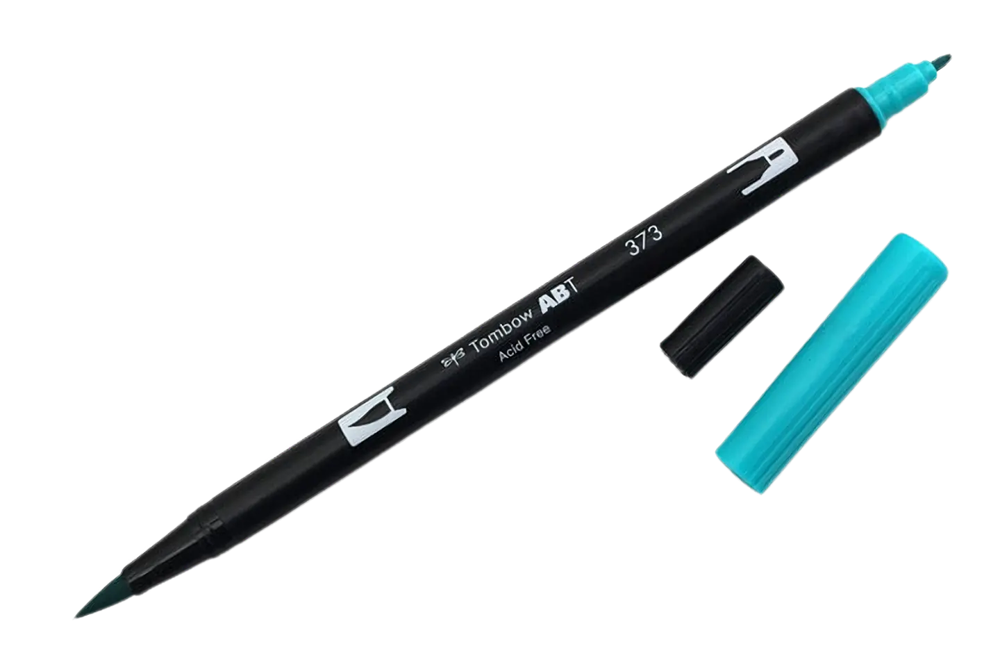 Tombow Marcadores Dual Brush Abt - 108 Colores 27