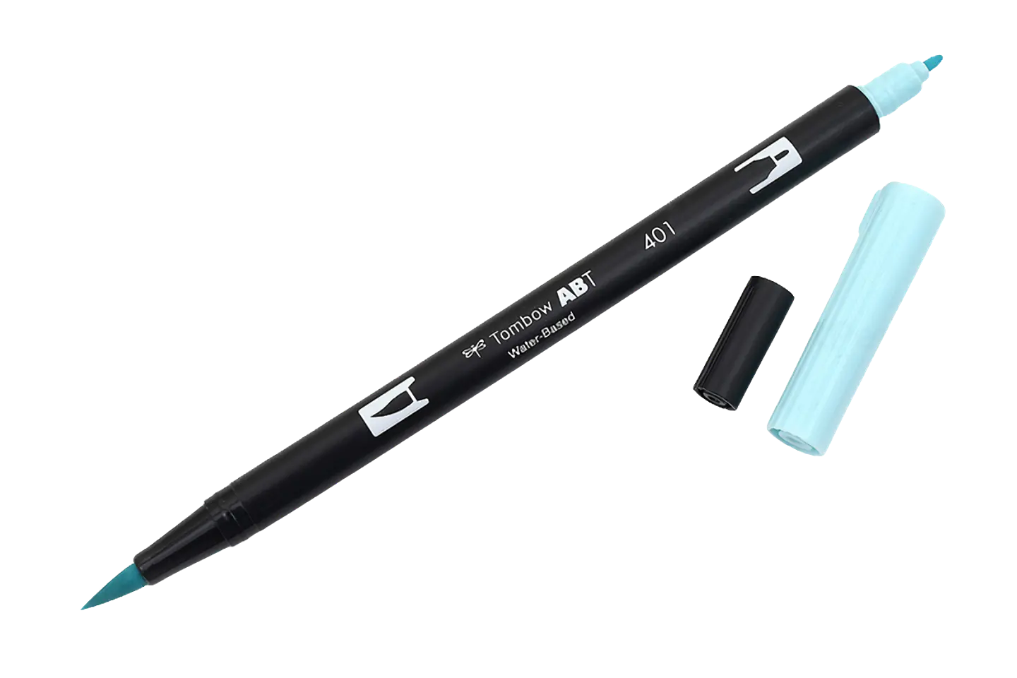 Tombow Marcadores Dual Brush Abt - 108 Colores 29