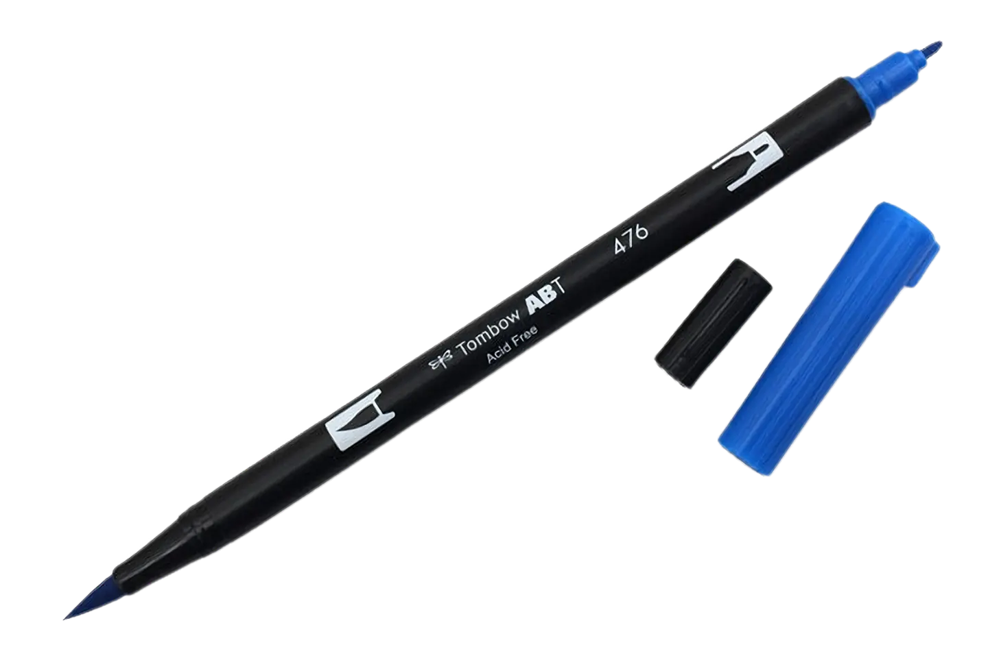 Tombow Marcadores Dual Brush Abt - 108 Colores 35