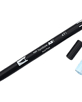 Tombow Marcadores Dual Brush Abt - 108 Colores