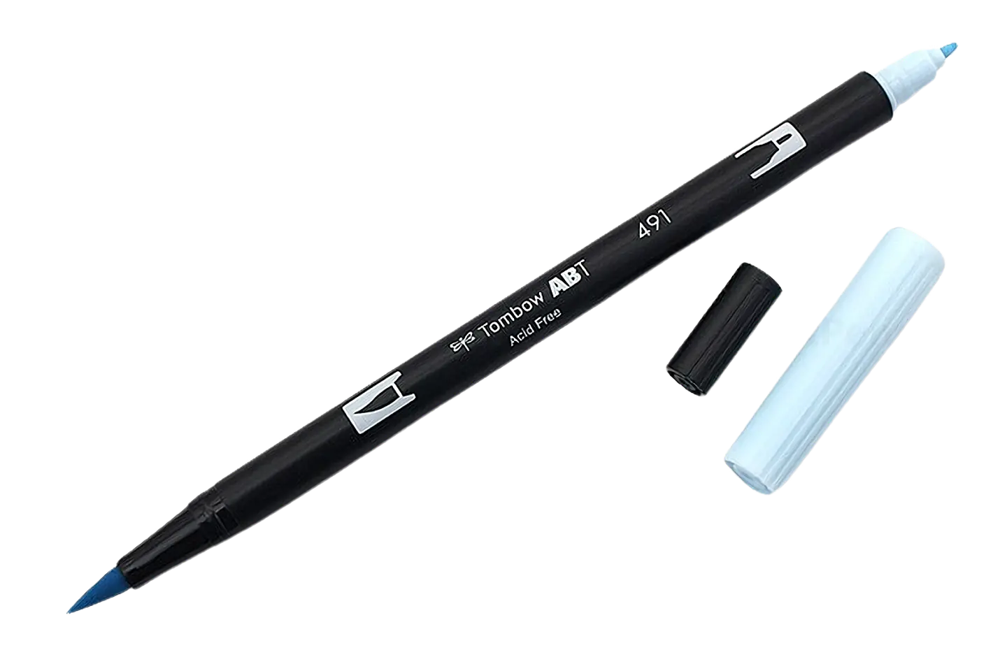 Tombow Marcadores Dual Brush Abt - 108 Colores 36