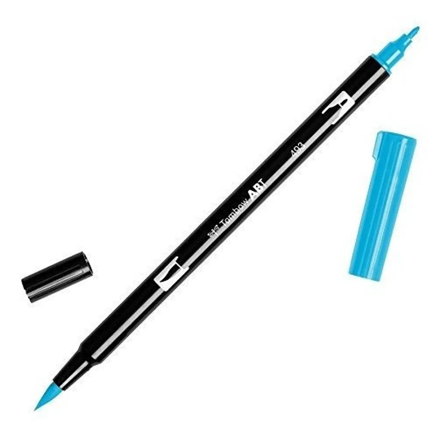Tombow Marcadores Dual Brush Abt - 108 Colores 37