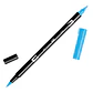 Tombow Marcadores Dual Brush Abt - 108 Colores - Miniatura 38