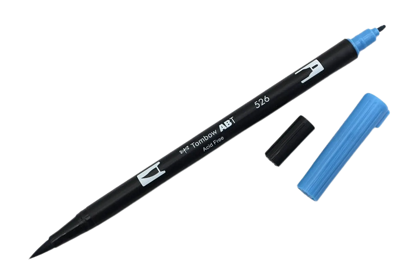 Tombow Marcadores Dual Brush Abt - 108 Colores 39