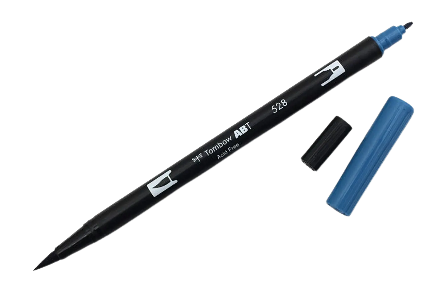 Tombow Marcadores Dual Brush Abt - 108 Colores 40