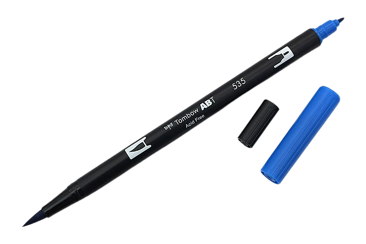 Tombow Marcadores Dual Brush Abt - 108 Colores 41