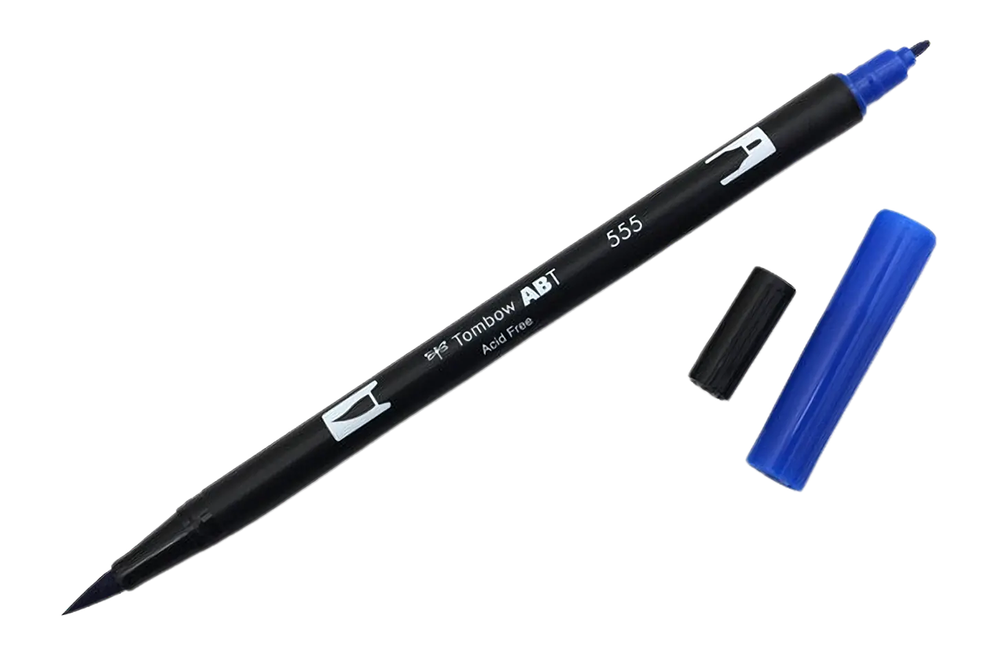 Tombow Marcadores Dual Brush Abt - 108 Colores 43