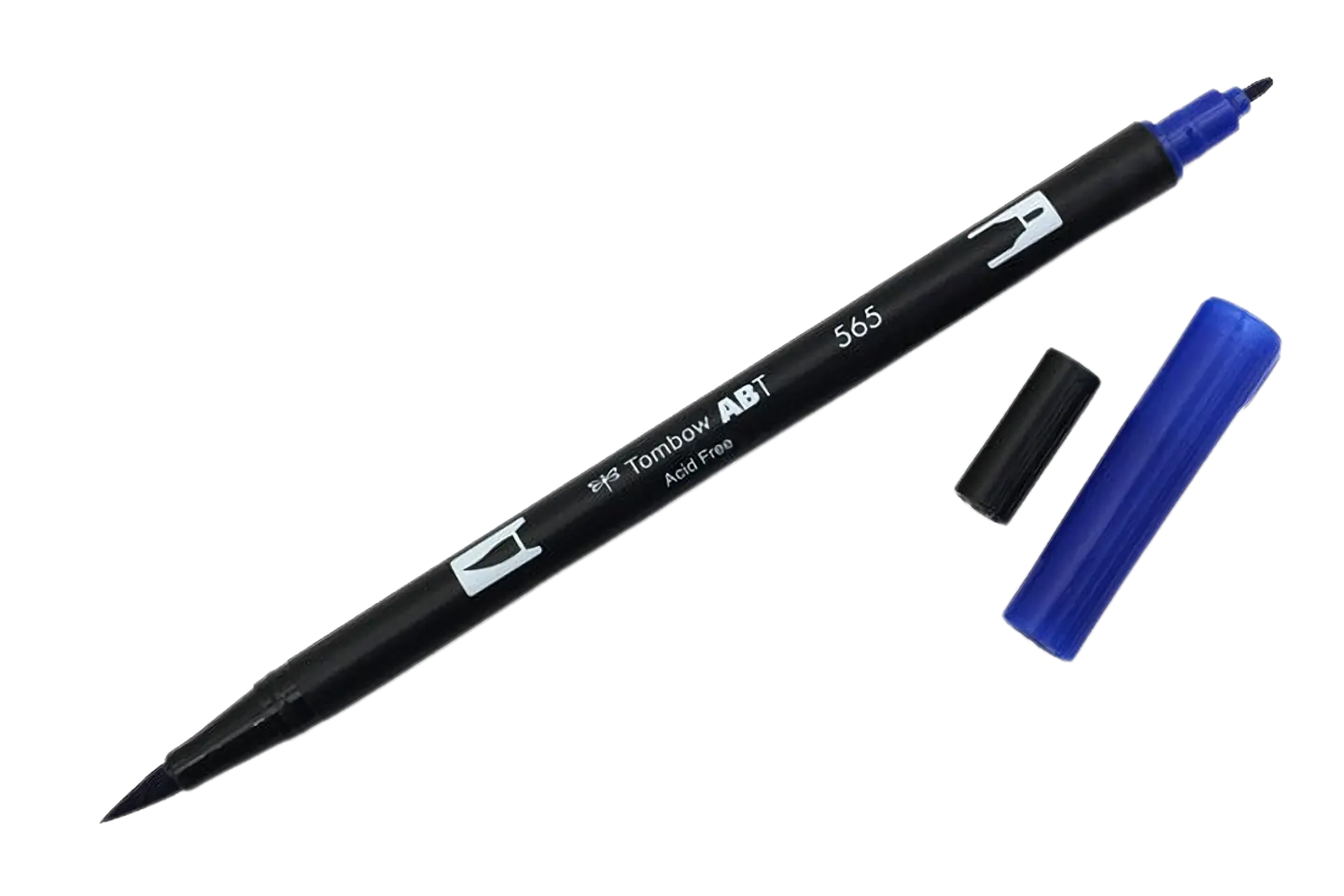 Tombow Marcadores Dual Brush Abt - 108 Colores 44